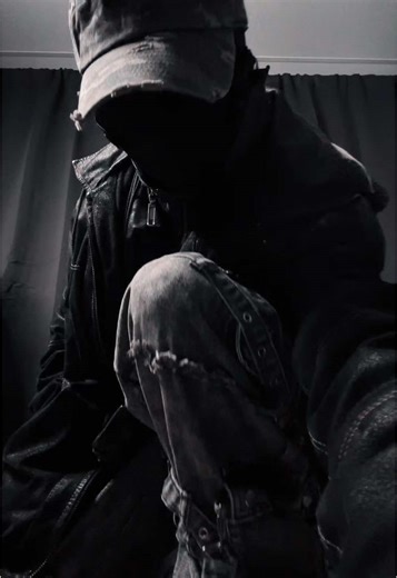 Cosplay Mask Fashion Tips for Creative Outfits