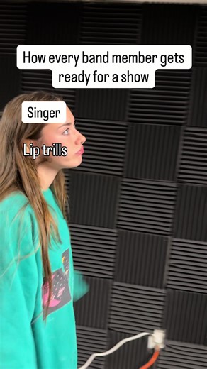 This is a little too real 😭 #band #music #funny #bassplayer #bass | Bass Player