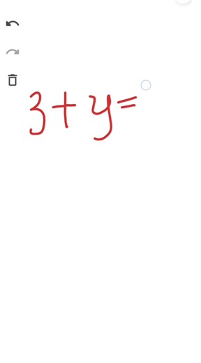 #Maths #SimpleEquations #SolveForX #Algebra #MathMadeEasy #MathTutorial #ExamPreparation #KS2Maths #GCSEMaths #WAECPrep #SATMath #HomeworkHelp #StudySmart | Paulbiblio's World
