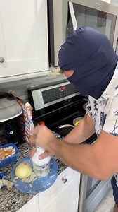 908K views · 28K reactions | Cooking dinner for my wife in my kitchen #cooktok #cook #thrivemarketpartner | Joey Foo | Facebook