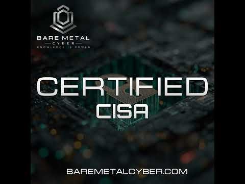 Episode 41: System Readiness and Implementation Testing