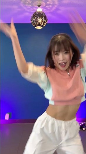 じゅりっこダンス部大宮校 - キッズクラス #twice #dance #ダンスレッスン #dancelessons
