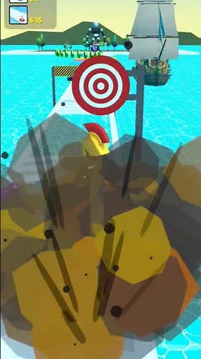 Aliens 👽|| wars awayyy||ALL GREAT LEVELS UP AND UNLOCKS ALL CHARACTERS||#gaming #viral #games