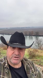 Zoro Azizyan on Reels