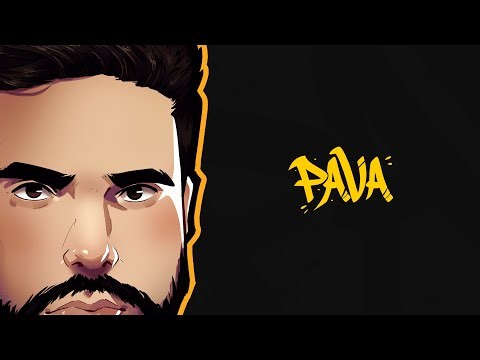 AMANTE DE COUNTER STRIKE DESDE 2002