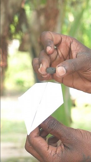 Magnet Tricks 💯🤯 #shorts