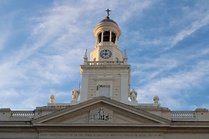 ▷ Oposiciones Administrativo y Entidades Locales 【2026 】 | TecnosZubia