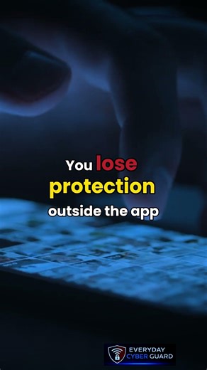 Never Leave the Lazada App to Pay #LazadaScam #ScamAlert #AvoidScams