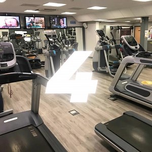 🚨 4 HOURS LEFT 🚨 - At 23:59 tonight its GONE!!! Pay Nothing until June, We are the best place for you to restart your fitness goals, gym, swim and classes with a personal programme and 12 weeks worth of support, all included!! - WORTH £125!! You can only join online here - https://www.leisurecentre.com/glossop-leisure-centre #TeamGLC #YourLocal #LeisureCentre #GlossopLeisureCentre #SupportYourLocalLeisureCentre | MyActive Glossop