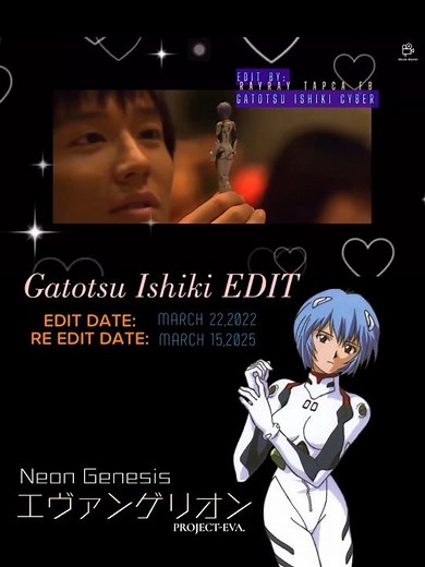 Cyborg She,Japan movie