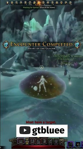 Neverwinter pinata farm for refinement points #shorts