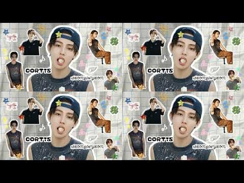 💗💗 subliminal booster 💗💗