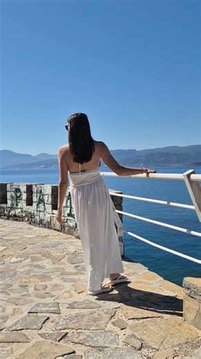 Schön in Griechenland #griechenland #travel #reiseabenteuer #kreta #urlaub #holiday #summer #short