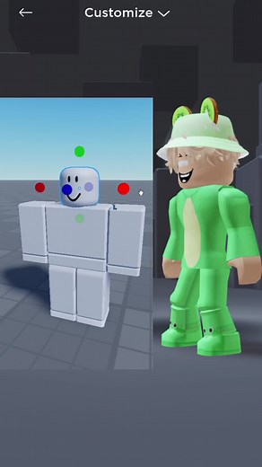 How to Get Headless for 1 Robux in Roblox - Step-by-Step Guide
