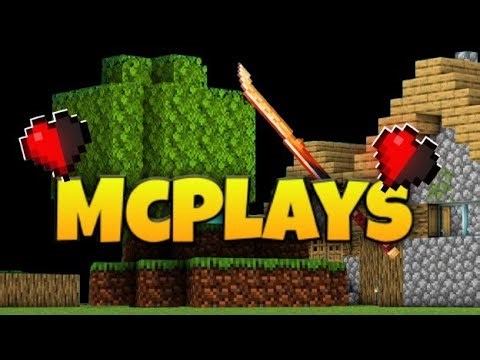 💀 New Best Public Lifesteal Smp Server For Minecraft 👻 | Java/Pe/Pojav | 24/7 Online | Free 👾