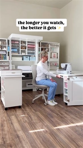 Create Room on Instagram: "LAST CHANCE! 🎉 Our Cyber Monday Sale was extended 24 hours! Comment “sale” to shop."