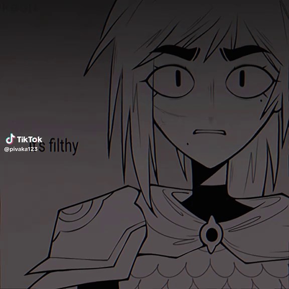 Exploring Amphibia's True Colors and Characters