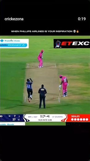 #cricket viral video#. #new video cricket# viral tag ####