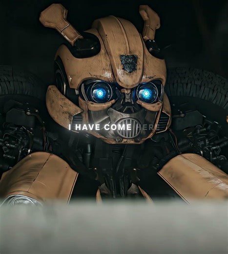 Aura Entry...🗿 | Bumblebee edit | HEAVENLY JUMPSTYLE (Super Slowed)