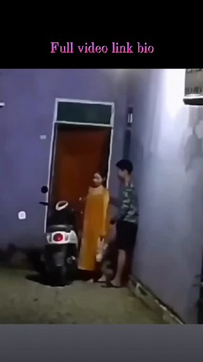 𝕀𝕟𝕤𝕥𝕒𝕘𝕣𝕒𝕞 𝕧𝕚𝕣𝕒𝕝 𝕧𝕚𝕕𝕖𝕠 on Instagram: "#🔨ᴿᵉᵃᵈʸ ᵗᵒ ᵇᵘᶦˡᵈ ᵗʰᵉ ᶠᵒᵘⁿᵈᵃᵗᶦᵒⁿ ᵒᶠ ʸᵒᵘʳ ᵃᶜᵗᶦⁿᵍ ᶜʳᵃᶠᵗ? ᴶᵒᶦⁿ ᵘˢ ᶦⁿ-ᵖᵉʳˢᵒⁿ ᵃᵗ ᵒᵘʳ ᴸᵒˢ ᴬⁿᵍᵉˡᵉˢ ˢᵗᵘᵈᶦᵒ ᶠᵒʳ ᵗʰᵉ ⁶-ᵂᵉᵉᵏ ᴬᶜᵗᶦⁿᵍ ᵀᵉᶜʰⁿᶦᵠᵘᵉ ᵖʳᵒᵍʳᵃᵐ, ᵗʰᵉ ᵉˢˢᵉⁿᵗᶦᵃˡ ᶠᶦʳˢᵗ ˢᵗᵉᵖ ᶠᵒʳ ᵃˡˡ ˢᵗᵘᵈᵉⁿᵗˢ ᵃᵗ ᵗʰᵉ ˢᵗᵘᵈᶦᵒ.🌟 ᴵⁿ ᵗʰᶦˢ ᶜᵒᵐᵖʳᵉʰᵉⁿˢᶦᵛᵉ ᶜᵒᵘʳˢᵉ, ʸᵒᵘ'ˡˡ ᵉˣᵖˡᵒʳᵉ: 🔹• ᴴᵒʷᵃʳᵈ ᶠᶦⁿᵉ'ˢ ˢᶜʳᶦᵖᵗ ᴬⁿᵃˡʸˢᶦˢ ᴸᵉᶜᵗᵘʳᵉ &#x