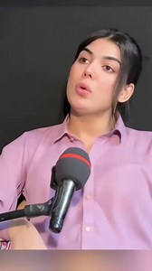 397K views · 14K reactions | Great message bestii #GhazalKhanDancer #viralreelschallenge #ghazaldancer #kpkdancer #viralreelsシ #dancereels #dancers #ghazal #viral #dancechallenge | Ghazal khan | Facebook