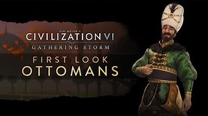 Ottoman (Civ6)