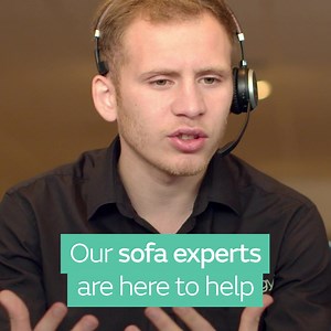 Our Sofology stores are located nationwide to make it even easier for you to try out a sofa you love. Visit our website to find your local store. | Sofology