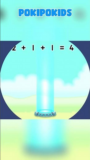 Adventures in Numberland – Join the Numberblocks!