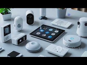 TOP 5 Best Home Automation Boxes in 2025 – Automate Your Smart Home! 🏡✨
