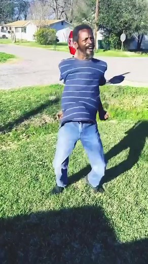 Funny Video Featuring Uncle's Hilarious Moments