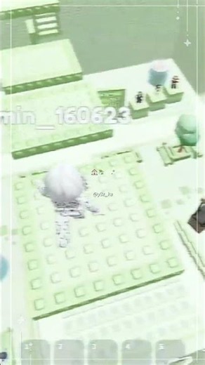 동그리오 타다모케오~♪ #roblox #눌러주세용 #로블계 #구독부탁합니다 #로블록스 #알고리즘 #탬플릿 출처:예카님♡♡
