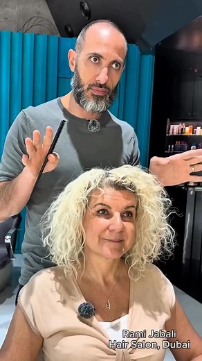 99K views · 983 reactions |  The Truth About Root Bleaching: Why...