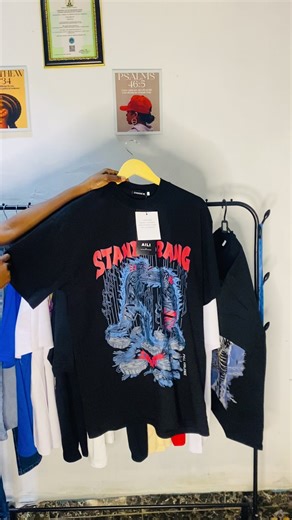 #ddee_store #poloshirt #patronizemybusiness #fyp