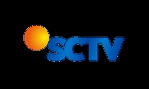 ▷ SCTV Indonesia en directo, Online 2026 » Teleame Directos TV