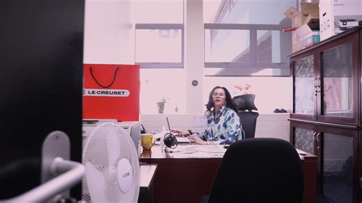 LEARNING, TEACHING, RESEARCH, INNOVATION & ENGAGEMENT CONFERENCE 2025. Get ready to be part of something extraordinary! We’re thrilled to welcome all our invited guests to the Learning, Teaching, Research, Innovation & Engagement Conference 2025—happening from 27–30 October at Durban University of Technology! This year’s theme, “Converging Horizons: Transformative Education, Research and Innovation,” promises four days packed with inspiration, collaboration, and groundbreaking ideas. Join leadin