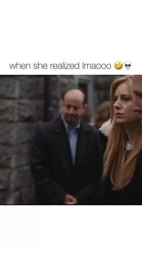 Films | Movies | TV Series 🎭 on Instagram: "Info 👇 follow (us) 👉 @findingoodfilmsdaily for daily movie recommendations and cinema news!! 🎭 Series: Succession (2018) 🍿 (drama) 4 seasons description: Succession is an American satirical blackcomedy-drama television series created by Jesse Armstrong that aired for four seasons on HBO from June 3, 2018, to May 28, 2023. The series centers on the Roy family, the owners of global media and entertainment conglomerateWaystar RoyCo, and their battle 