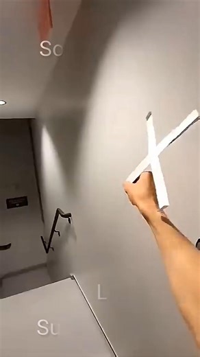 How to make a paper four side boomerang at home,returning paper Airplane tutorial #boomerang #making