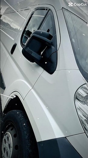 Vanbuild Update: Transform Your Campervan with This Amazing Ikea Bed Hack!