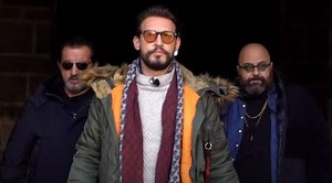 MasterChef 119. bölüm fragmanı yayımlandı! MasterChef Türkiye eleme potasına kim gitti?