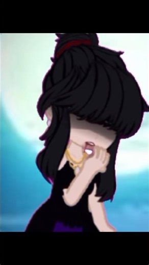 🐺😶🤌 #meme #gacha #flysong #fly #edit #🐺