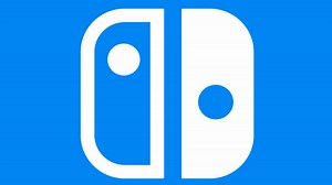 Nintendo Switch Game With 90 Metacritic Score on Sale for Only $1.99
