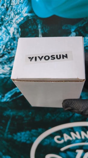 VIVOSUN LCD Digital 7-Day Timer The VIVOSUN LCD Digital 7-Day Timer with Dual Outlet makes it simple to automate your growroom equipment. From lights to fans, pumps, and humidifiers, you can program up to 8 on/off cycles per day, across a full 7-day week. The large LCD screen makes setup easy, and with two sockets built in, you can run multiple devices at once. Max Hydro Unit 17 Bensham Street Boldon Colliery NE35 9LN T : 0191 3804372 #hydroponics #lcd #vivosun #digitaltimer #timer #growyourown 