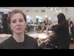 Amersham & Wycombe College