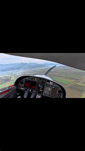 ✈️ AZAL's First Cadet Pilots at Atlantic Flight Academy on Instagram: "One of our Captain - Tural Abdullayev @lifeistofly (Pamukova fleet) successfully completed his first solo flight and living the moment where imagination becomes altitude ✈️✨ There was a time this was only a dream. Late nights, tired mornings, endless checklists, silent focus. And then one day, the lights come up — and you realize: this is real. Flying is what happens when belief meets discipline and dreams stop waiting✈️ Kapi