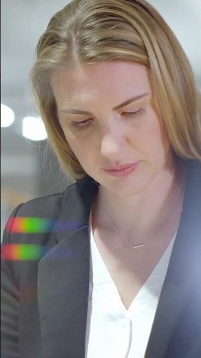Raum für Entwicklung erleben. Bei der KVH #vieldrin