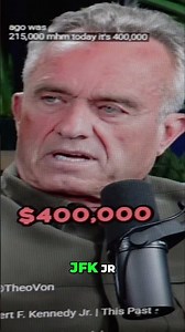 Privatized Communism Is Capitalism Ruthless for the Poor
