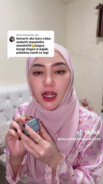 Amazing Bb Cream Tutorial to Enhance Your Look