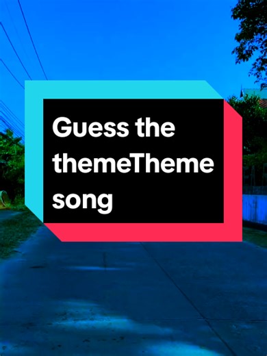 Guess the Movie Theme Song Challenge! 🎬🔥