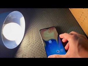 Sengled Bulb with smartthings hub