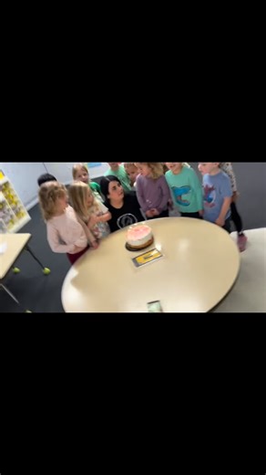 Great Beginnings, Inc. on Reels